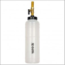 YT-06835 YATO Kit pneumatic pentru pomparea sistem..